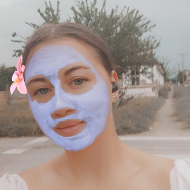 Posao bebisiterke u Bačka Palanka: Nikola