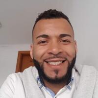 Bruno