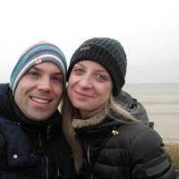 Elternteil Luxemburg: Babysitting Job Alexis