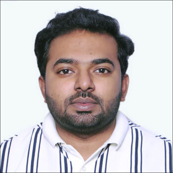 माता-पिता हैदराबाद: Sohail