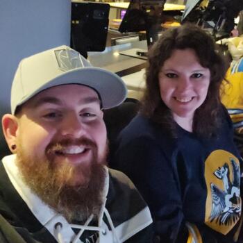 Babysitting job in Granite City: babysitting job Johnny