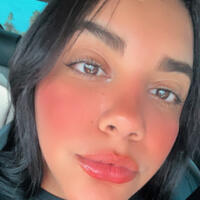 Kimberly
