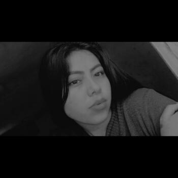 Babysitter in Ibarra: Dayana Yadira