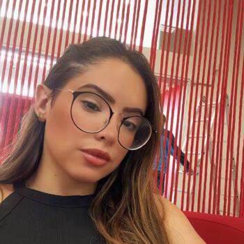 Parent Jundiaí: Gabrielly