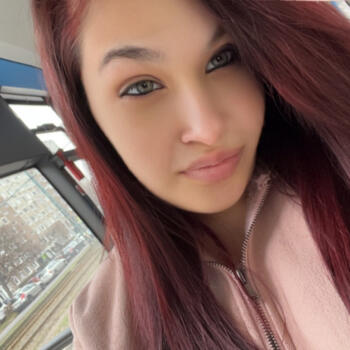 Nanny munka Budapest területén: bébiszitter munka Dorka Lilla