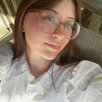 Babysitter in Lower Hutt: Emily