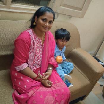 Parent Bengaluru: Siri
