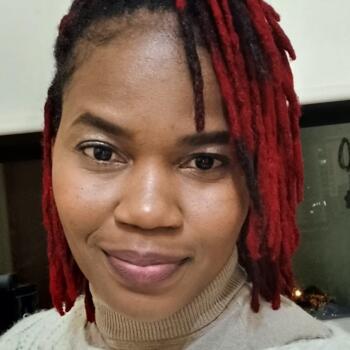 Canguro en Godella: Rosenore