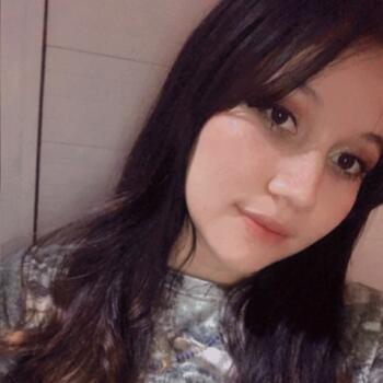 Niñera en Morales: Jenyfer