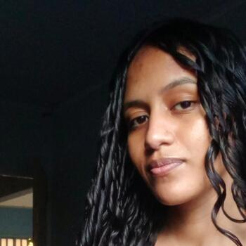 Emprego de babá em Planaltina (Goiás): emprego de babá Beatryz