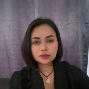 Babysitter in Kota Kinabalu: Sherinafia