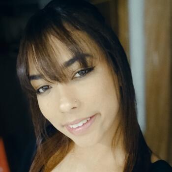 Babá em São José da Coroa Grande: Stephany