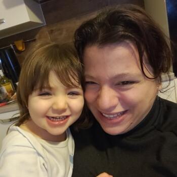 Babysitting job in Imola: babysitting job Alice