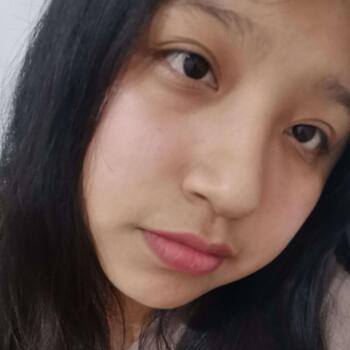 Niñera en Villa: Nicol