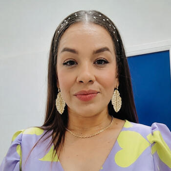 Babysitter in Piedecuesta: Katerine yisel