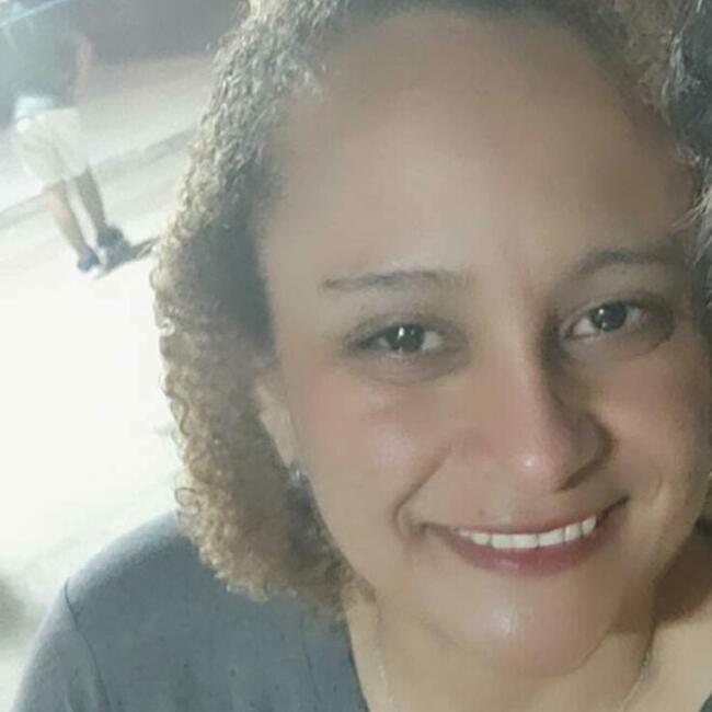 Babysitter in Petrolina: Samy