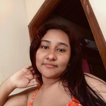 Babysitter in Nova Andradina: Laura