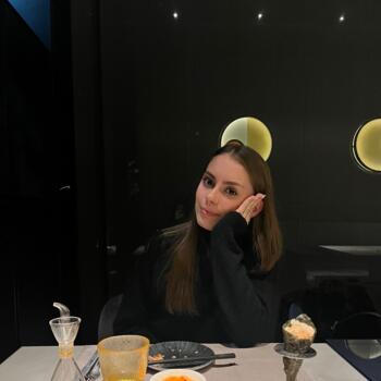 Babysitter Gazzada Schianno: Gloria