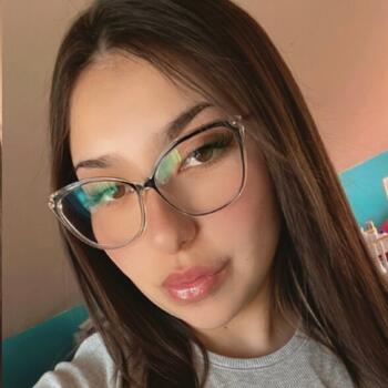 Parent Maipú: Javiera