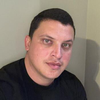 Childminder job in Guatemala City: babysitting job Fernando