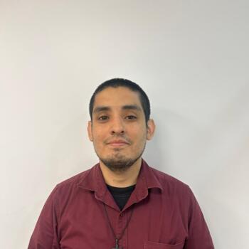 Parent Lima: Luis Angel