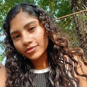 Babysitter in Montería: Loreaynis