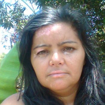 Babá em Maceió: Marta