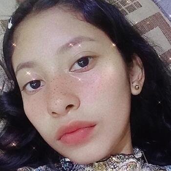 Babysitter in Villahermosa: Diana Citlaly