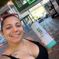 Jazmin