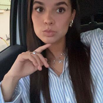 Babysitter στην περιοχή Brive-la-Gaillarde: Mathilde