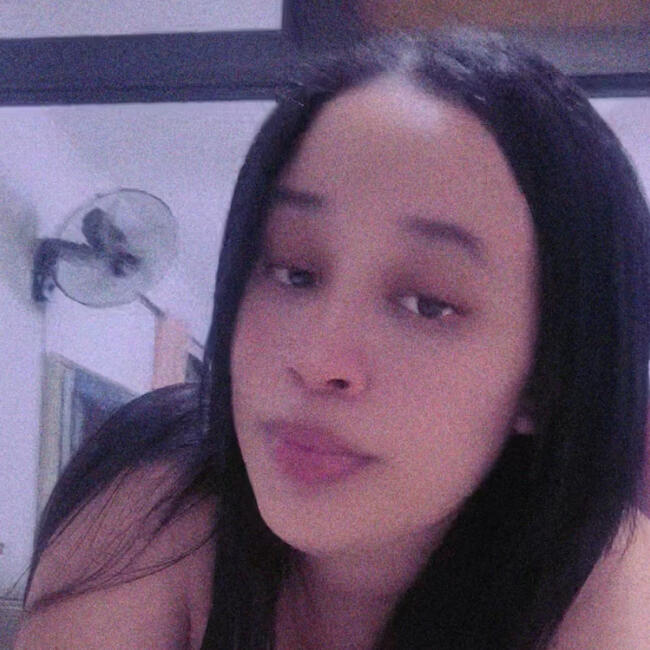 Babysitter in Santo Domingo Este: Mariel