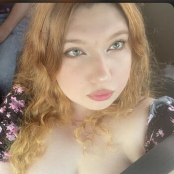 Bonă București: Ale Stancu