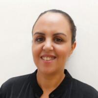 Nazha