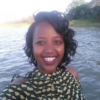 Babysitter in Melbourne: Edgeit