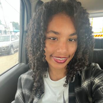 Babysitter Johannesburg: Adelaide