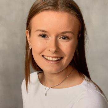 Lastenhoitaja Kauniainen: Vappu