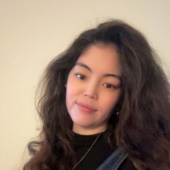 Parent Almere Stad: Els