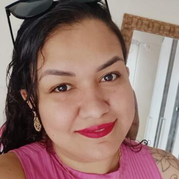 Babysitter in São José (São José): Tamyres