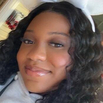 Opatrovateľka v Londýn: Kaia