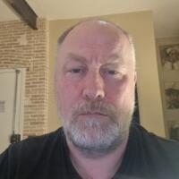Rob