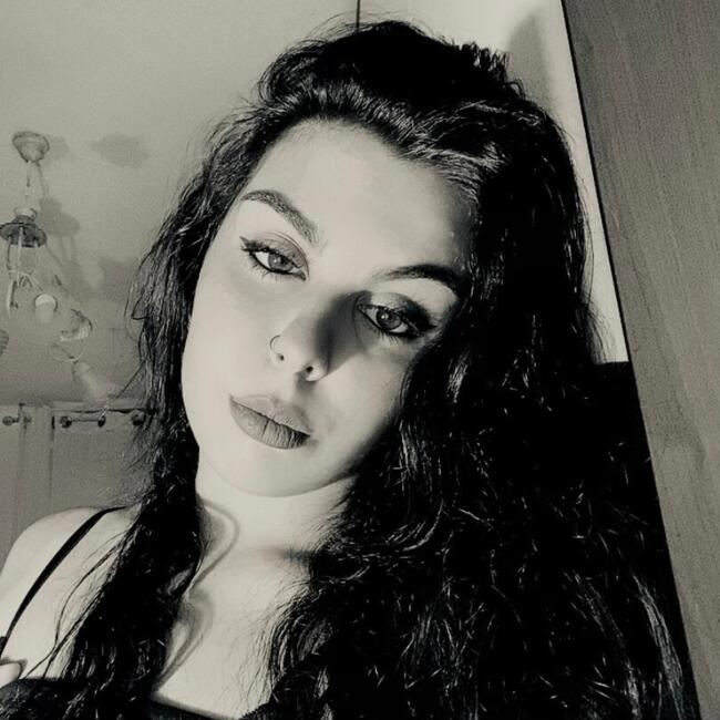 Babysitter a Quartu Sant'Elena: Giada