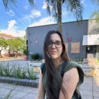 Flori