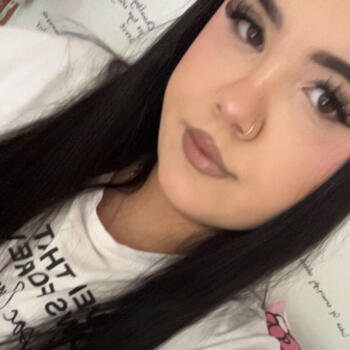 Opiekunka do dziecka w Świdnica: Zosia