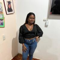 Yenifer Mosquera