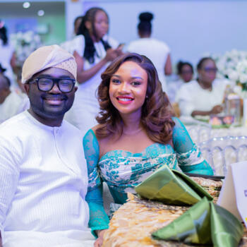 Childminder job in Birmingham: babysitting job Tosin