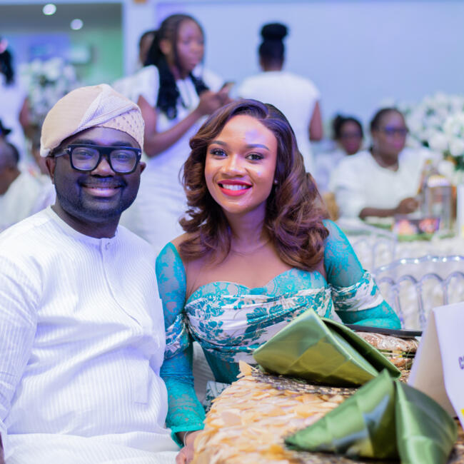 Babysitting job in Birmingham: Tosin