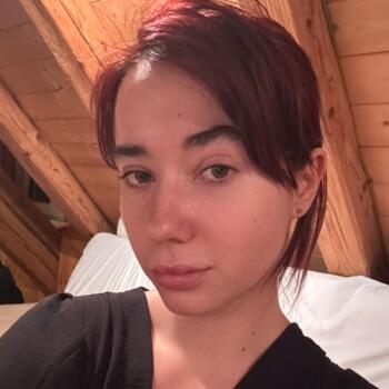 Babysitting job in Bucharest: babysitting job Diana Ioana