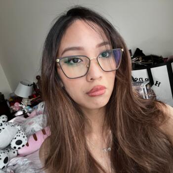 Babysitter in Newcastle upon Tyne: Daniella on