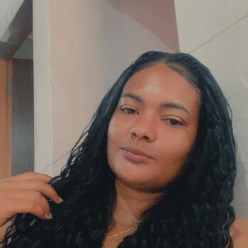 Babysitter Dias dávila: Raquel