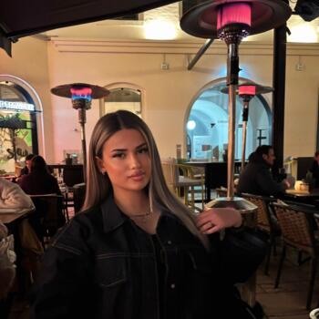 Babysitter Hildesheim: Laura